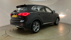MG Hs 1.5 T-GDI PHEV Excite 5dr Auto Hatchback